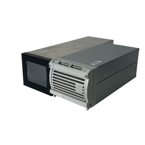 แหล่งจ่ายไฟสำหรับการสื่อสารแบบฝังตัว 110V 20A โมดูล IGBT เดี่ยว โมดูลบริดจ์เรกติไฟเออร์สำหรับอุตสาหกรรม - Product Image 1