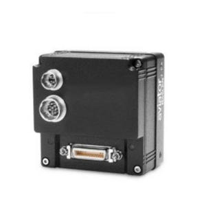 กล้องอุตสาหกรรม Basler AvA1000-100gm 1MP Mono High Speed GigE Series รุ่นดั้งเดิม - Product Image 3