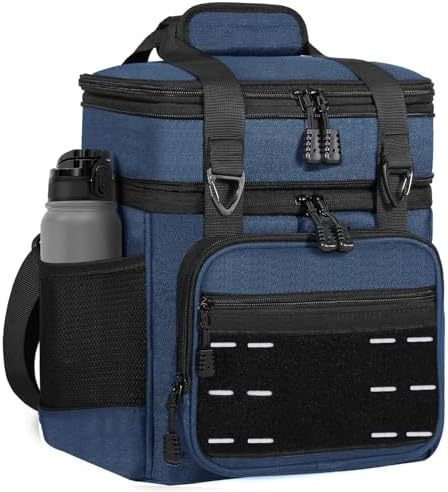 16l-c-bleu