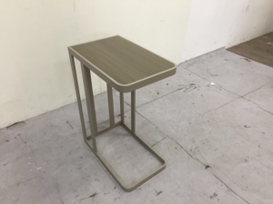 Moderno ospedale Set di mobili vendita tavolo in legno armadio convertibile cassetto per uso camera da letto fabbricati altri Set di mobili - Product Image 3