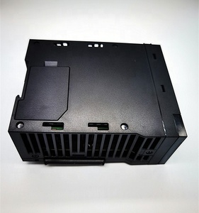 Unidad de Utilización de Datos del Controlador Programable KV-XD02 - Product Image 3