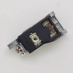 Gốc KHS-400R đầu <span class=keywords><strong>laser</strong></span> cho PS2 giao diện điều khiển SF-<span class=keywords><strong>HD7</strong></span> quang Pick up ống kính <span class=keywords><strong>laser</strong></span> cho P2 khs400r phụ tùng thay thế - Product Image 2