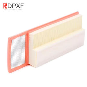 RDPXF 51873070 Filtro Aria OEM 100% Testato, Ricambio per <span class=keywords><strong>FIAT</strong></span> <span class=keywords><strong>DOBLO</strong></span> NUOVO MODELLO 2010, Garanzia 10.000 Miglia - Product Image 5