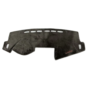 แผ่นรองคอนโซลกลางรถยนต์ ป้องกันการลื่น <span class=keywords><strong>ส</strong></span>ำหรับตกแต่ง<span class=keywords><strong>ภายใน</strong></span><span class=keywords><strong>รถ</strong></span>ยนต์ โตโยต้า <span class=keywords><strong>ยา</strong></span><span class=keywords><strong>ริ</strong></span><span class=keywords><strong>ส</strong></span> ปี 2007-2013 - Product Image 3