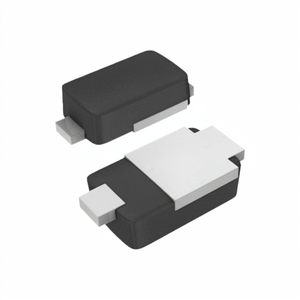 Single Diodes Buy Online Electronic Components S1PM-M3/85A In Stock DO-220AA - Product Image 1