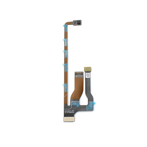 สายเคเบิลแบบยืดหยุ่น <span class=keywords><strong>3</strong></span> in 1 สำหรับกล้อง Gimbal <span class=keywords><strong>โดร</strong></span><span class=keywords><strong>น</strong></span> <span class=keywords><strong>DJI</strong></span> Mavic <span class=keywords><strong>Mini</strong></span> 2 <span class=keywords><strong>ราคา</strong></span>ขายส่ง สายแบนสำหรับ <span class=keywords><strong>DJI</strong></span> Mavic <span class=keywords><strong>Mini</strong></span> Se - Product Image 3