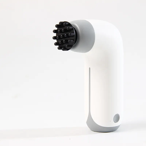 Neues Produkt B2C Website Hot Selling Faszien pistole Körper muskel therapie Faszien massage pistole Direkt Fabrik Mini Massage pistole - Product Image 2