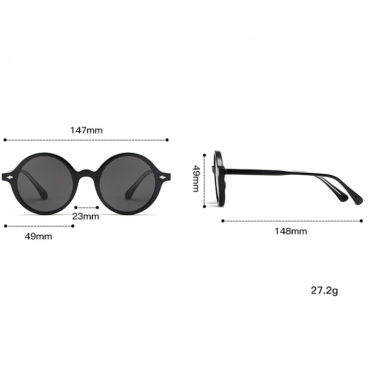 sunglasses polarized for women