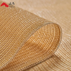 ตาข่ายพลาสติกกันลม HDPE 310 แกรม ขนาด 3x50 เมตร ป้องกันรัง<span class=keywords><strong>สี</strong></span>ยูวี <span class=keywords><strong>ราคา</strong></span>ถูกจากโรงงาน สำหรับเด็กและรั้วสวนเพื่อความเป็นส่วนตัว - Product Image 3