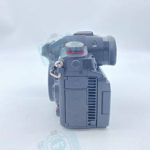 Hft กล้องดิจิตอล LUMIX <span class=keywords><strong>GH6</strong></span>มิลเลอร์เลสดีเอสแอลอาร์4/3เฟรมวิดีโออัลตร้า HD การ์ดหน่วยความจำ SD การ์ดหน่วยความจำ SLR เลนส์กล้อง - Product Image 6