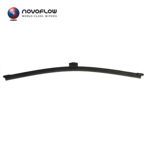 Lame d'<span class=keywords><strong>essuie</strong></span>-<span class=keywords><strong>glace</strong></span> arrière NOVOFLOW pour <span class=keywords><strong>Audi</strong></span> Q2 2016 2017 2018 2019 2020-2024, caoutchouc d'<span class=keywords><strong>essuie</strong></span>-<span class=keywords><strong>glace</strong></span> arrière, remplacement d'<span class=keywords><strong>essuie</strong></span>-<span class=keywords><strong>glace</strong></span>, accessoires automobiles - Product Image 3