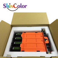 Unité de tambour ShinColor compatible C325/C328 pour la série Apeos/ApeosPrint, puce de toner réinitialisable, garantie de 24 mois, utilisation pour photocopieur