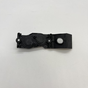 Couvercle de tête d'impression DX4 pour imprimante à solvant Roland FJ-540 FJ-740 SC-540 SJ-540 SP-300 - Product Image 3