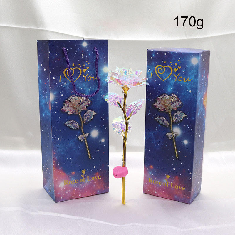 ชุดของขวัญ LED