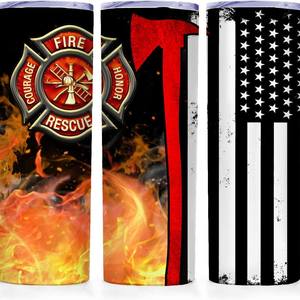 Venta al por mayor de prensa de calor sublimación vasos de acero inoxidable a granel 20oz personalizado espacios en blanco flaco vasos rectos - Product Image 5