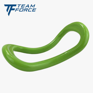 <span class=keywords><strong>Anneau</strong></span> de Yoga pour les douleurs au dos, aux jambes, aux <span class=keywords><strong>bras</strong></span> et aux cuisses - Product Image 4