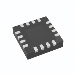 Composant électronique LE87402MQC 28 VQFN avec interface à pad exposé, en stock - Product Image 1