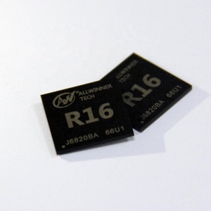 QuadコアSmart Hardware <span class=keywords><strong>Processor</strong></span> Allwinner R16チップ - Product Image 1