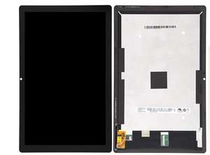 จอแสดงผล LCD ทัชสกรีนสำหรับ Lenovo TAB M9 <span class=keywords><strong>2023</strong></span>จอแสดงผล LCD TB-310FU <span class=keywords><strong>Chromebook</strong></span> 10E TB300 - Product Image 3