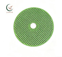 Disques de meulage en résine monocouche personnalisables, vente directe du fabricant, disques de coupe en acier inoxydable pour métaux