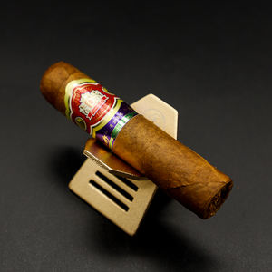 גווארה קל משקל וניידת סיגר נתיק סיגר - Product Image 1