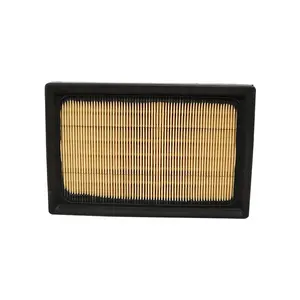 XYAISIN auto 17801-21060 uso de filtro de ar para carros Toyota