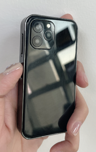 <span class=keywords><strong>SOYES</strong></span> <span class=keywords><strong>XS12</strong></span> Mini Smartphone 4G Mini 3 Pouces - Product Image 2