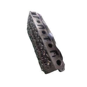 ฝาสูบ Jixinxiang สำหรับรถยก 6 ตัน Xichai CA4DF3-12GCG3U อะไหล่เครื่องยนต์ทดแทน - Product Image 1