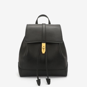 Offre Spéciale <span class=keywords><strong>femme</strong></span> <span class=keywords><strong>sac</strong></span> <span class=keywords><strong>à</strong></span> <span class=keywords><strong>dos</strong></span> pour femmes <span class=keywords><strong>sac</strong></span> <span class=keywords><strong>à</strong></span> <span class=keywords><strong>dos</strong></span> en cuir Style britannique Design <span class=keywords><strong>sac</strong></span> d'école en cuir <span class=keywords><strong>Convertible</strong></span> <span class=keywords><strong>sac</strong></span> <span class=keywords><strong>à</strong></span> <span class=keywords><strong>dos</strong></span> - Product Image 6