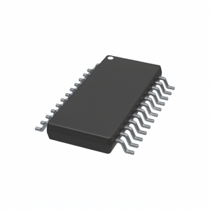 BTS712204ESPXUMA1 Gestion de l'alimentation (PMIC) Acheter des composants électroniques en ligne BOM IC En stock 24 TSSOP Exposed Pad - Product Image 1