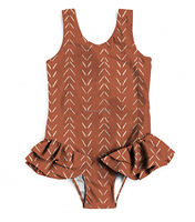 Maillots de bain pour femmes 2022 avec logo personnalisé, fabricants de maillots de bain de plage, bikinis et vêtements de plage en stock, bikinis sans manches pour enfants