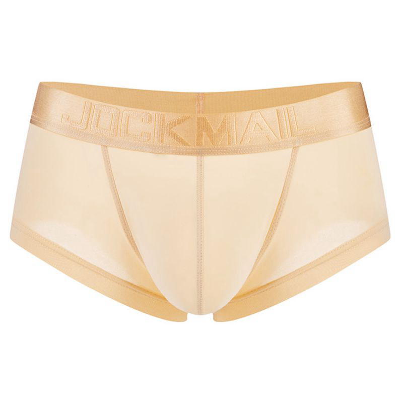 JM492 Beige