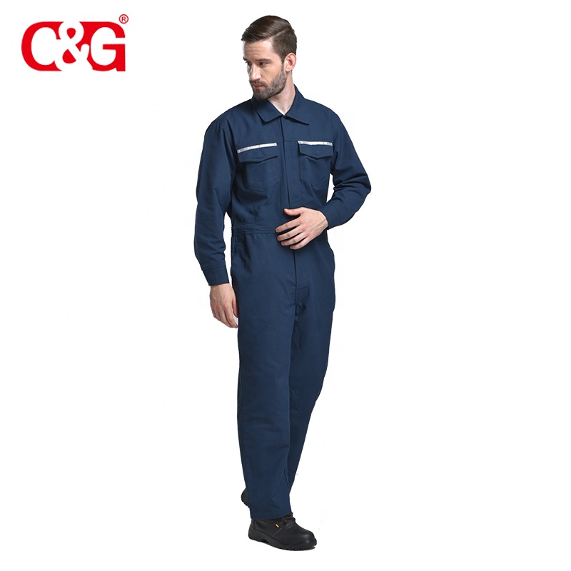 Электрическая Защитная дуговая вспышка Dupont protera