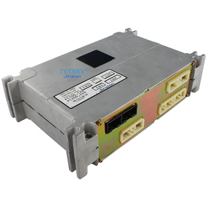 Jinsion exavactor phụ tùng pc100, pc120, <span class=keywords><strong>pc200</strong></span>, pc220 MCU máy tính bảng điều khiển 7834-21-6003 7834-21-6002 - Product Image 6