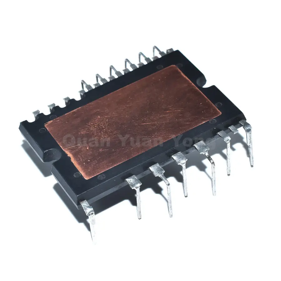 POWER Module PS21964-4W