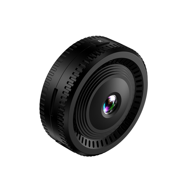 Mini WiFi IP Cam Sports Action Camera SQ28 1080P Sport DV Go Waterproof Pro Sports Video Bike Helmet Video Camera