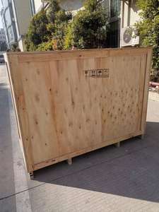 X escáner de equipaje Ray precios de la máquina - Product Image 3