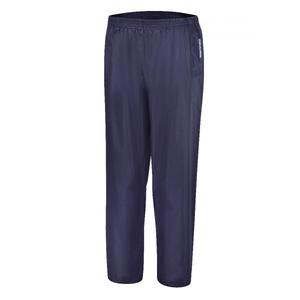 BETA - 079710103 Pantalón impermeable, azul-EAN 8014230941943 PROTECCIÓN TODO TIEMPO - Product Image 1