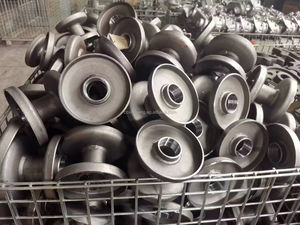 Traktor Pertanian DC60 Berkualitas Tinggi Buatan China, <span class=keywords><strong>Loader</strong></span> Depan, Mesin Pengolah Tanah, Traktor Pertanian, Aksesoris Mesin Panen, Suku Cadang - Product Image 2