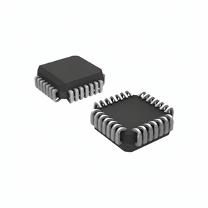 Componentes Electrónicos de Interfaz Originales, Proveedores de IC INTERFACE SPECIALIZED 28PLCC MC10E446FN - Product Image 1