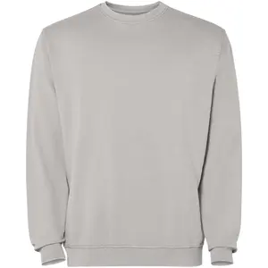 Pull Jaya unisexe, merchandising personnalisé - Product Image 6