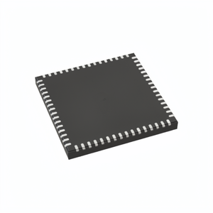 DSPIC33CDV256MP206-I_M9 64 PowerVFQFN Buy Electronics Components Online Original One Stop Service Embedded - Product Image 1