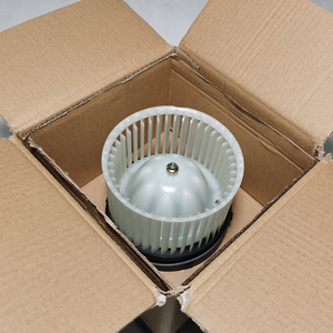 Motor de soplador automático, alta calidad, <span class=keywords><strong>precio</strong></span> competitivo, gran oferta, para <span class=keywords><strong>MITSUBISHI</strong></span> <span class=keywords><strong>OUTLANDER</strong></span> 2006-2013 7842A076 - Product Image 5