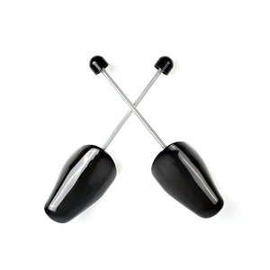 Индивидуальный дизайн, прочные обувные деревья, дешевые обувные деревья, распродажа - Product Image 2