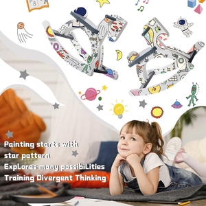 Jouets en bois pour bébés <span class=keywords><strong>à</strong></span> <span class=keywords><strong>bascule</strong></span> promotionnels, <span class=keywords><strong>cheval</strong></span> <span class=keywords><strong>à</strong></span> <span class=keywords><strong>bascule</strong></span> en bois équilibré, jouet <span class=keywords><strong>à</strong></span> <span class=keywords><strong>bascule</strong></span> pour enfants, <span class=keywords><strong>cheval</strong></span> <span class=keywords><strong>à</strong></span> <span class=keywords><strong>bascule</strong></span> en bois - Product Image 3