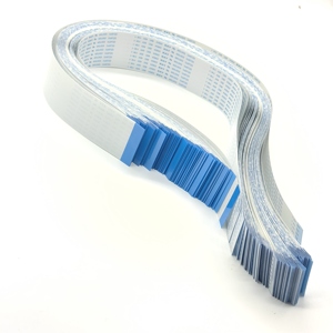 Kabel datar FFC PET cocok untuk printer Epson L455 L551 L555 L558 ME303 - Product Image 2