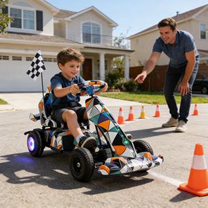 Vente chaude, karting <span class=keywords><strong>de</strong></span> <span class=keywords><strong>course</strong></span> <span class=keywords><strong>de</strong></span> <span class=keywords><strong>bonne</strong></span> <span class=keywords><strong>qualité</strong></span>, karting <span class=keywords><strong>de</strong></span> drift, haute vitesse pour les compétitions <span class=keywords><strong>de</strong></span> karting en club - Product Image 2