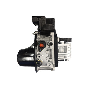 Nouvel ensemble de module électro-hydraulique et unité mécatronique de transmission BYD 6DT25 pour véhicules compatibles - Product Image 3