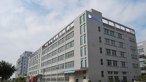 Chaise de transfert à double moteur Batterie plomb-acide Soins infirmiers médicaux Imove <span class=keywords><strong>Patient</strong></span> Lift Transfer Réhabilitation Therapy Supplies for - Product Image 4