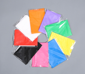 Palo de animación inflable BSBH, palos de pluma para animar, palos de trueno <span class=keywords><strong>Bam</strong></span> que hacen ruido para deportes - Product Image 6